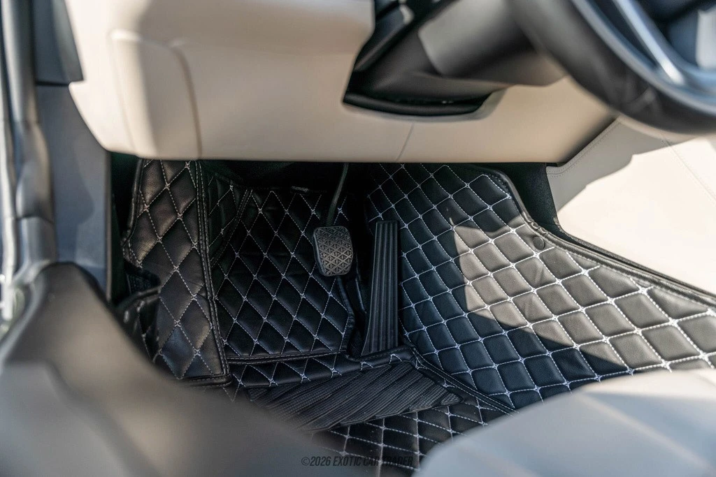 2016 BMW i8 - Image 16 of 21