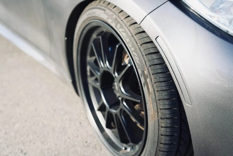 2016 BMW F87 M2 - Image 7 of 13