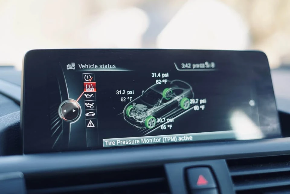 2016 BMW F87 M2 - Image 13 of 13