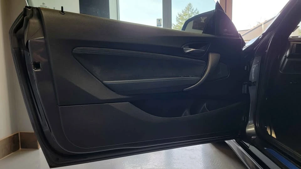 2016 BMW F87 M2 - Image 12 of 15