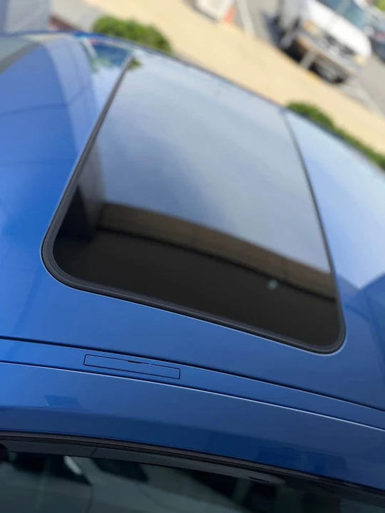 2016 BMW F87 M2 - Image 8 of 9