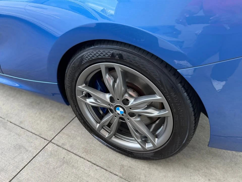 2016 BMW F87 M2 - Image 3 of 9