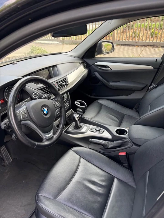 2016 BMW M8 - Image 5 of 7