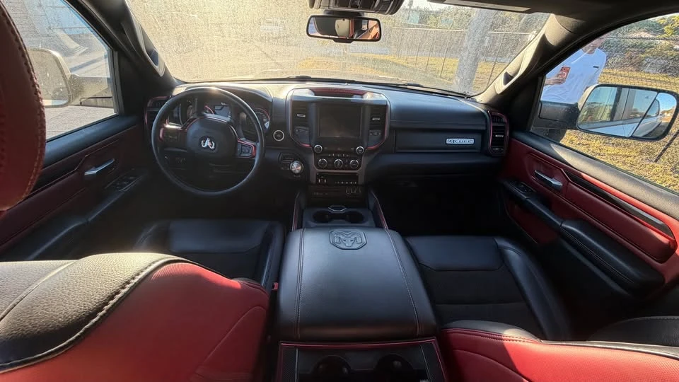 2016 BMW 2 Series - Image 4 of 5