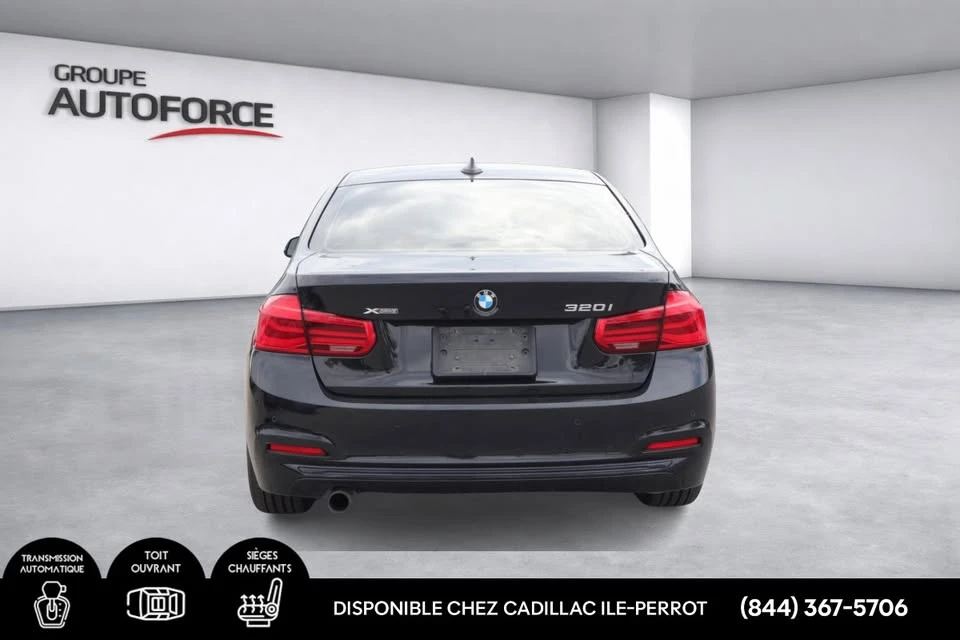 2016 BMW F80 M3 - Image 5 of 18