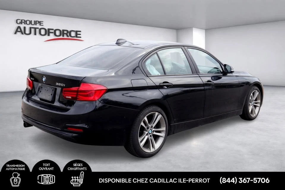 2016 BMW F80 M3 - Image 4 of 18