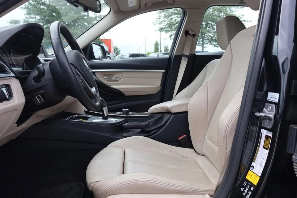 2016 BMW F80 M3 - Image 15 of 18