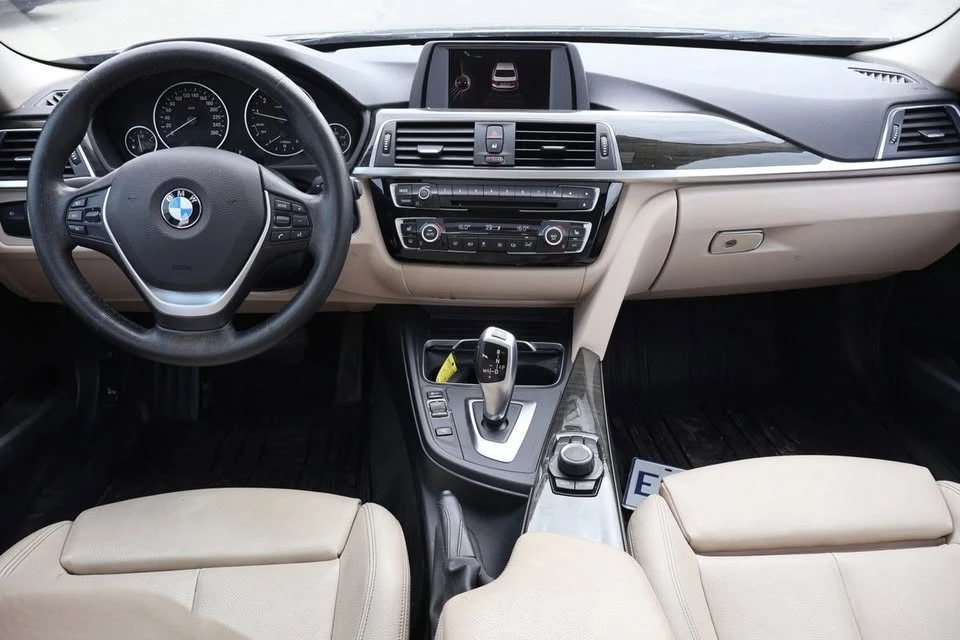2016 BMW F80 M3 - Image 11 of 18