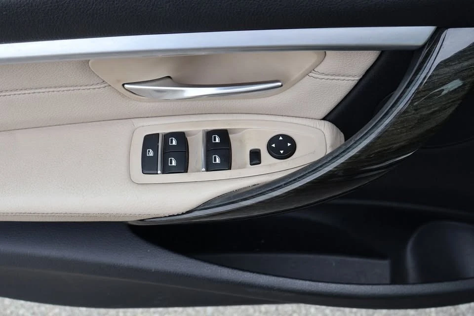 2016 BMW F80 M3 - Image 14 of 18