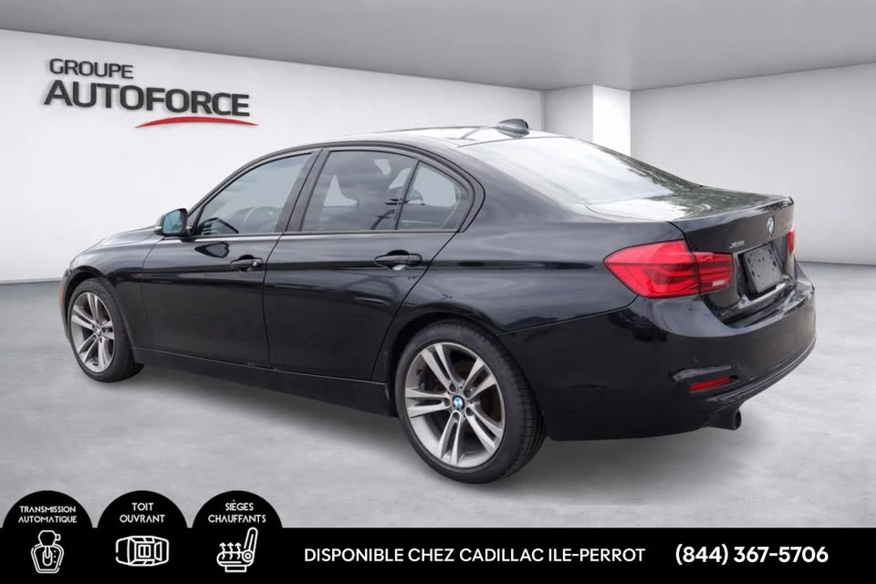 2016 BMW F80 M3 - Image 6 of 18