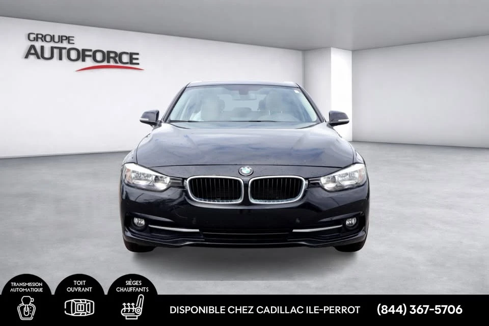 2016 BMW F80 M3 - Image 2 of 18