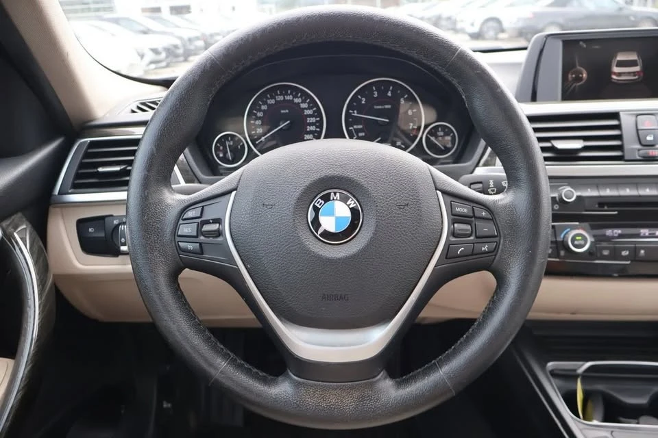 2016 BMW F80 M3 - Image 16 of 18