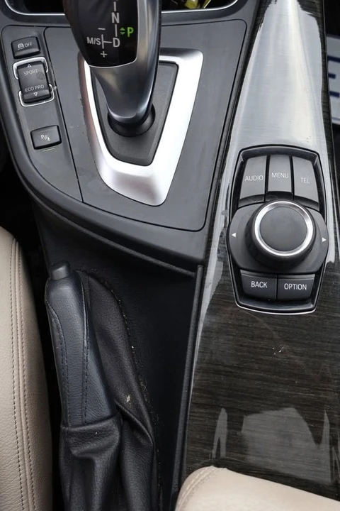 2016 BMW F80 M3 - Image 9 of 18
