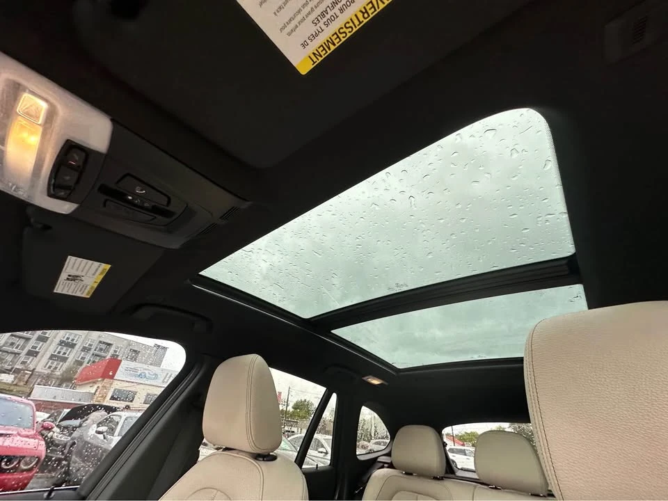 2016 BMW E84 X1 - Image 17 of 20