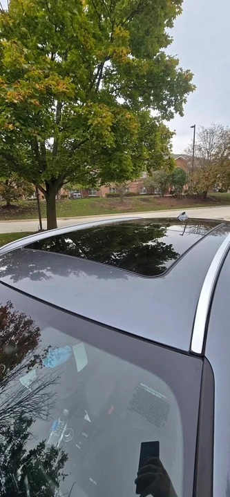 2016 BMW E84 X1 - Image 9 of 17