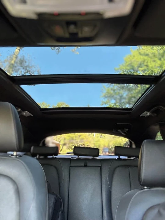 2016 BMW E84 X1 - Image 13 of 15