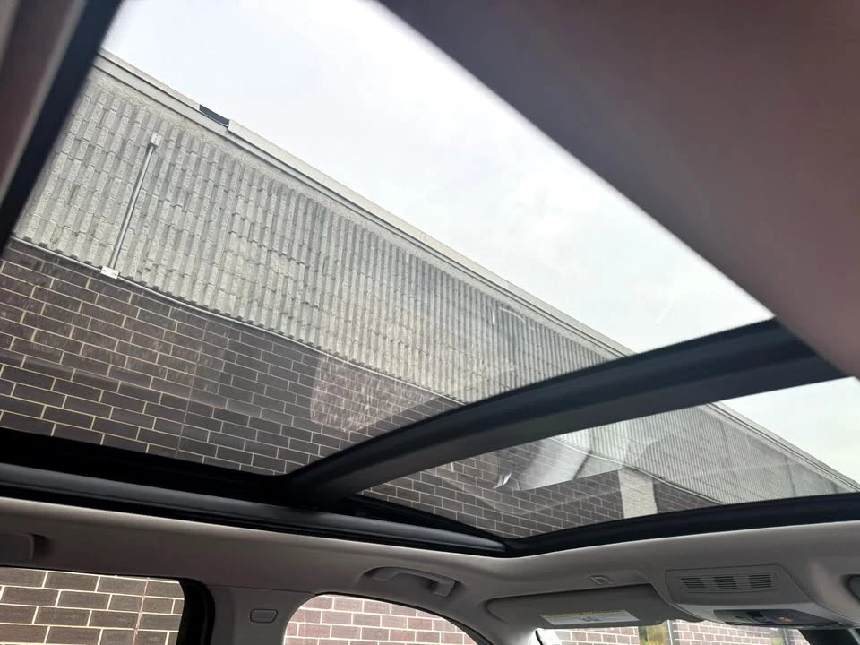 2016 BMW F25 X3 - Image 14 of 20