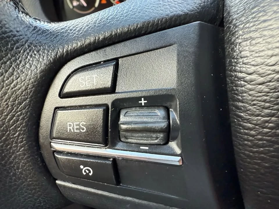 2016 BMW F25 X3 - Image 17 of 17