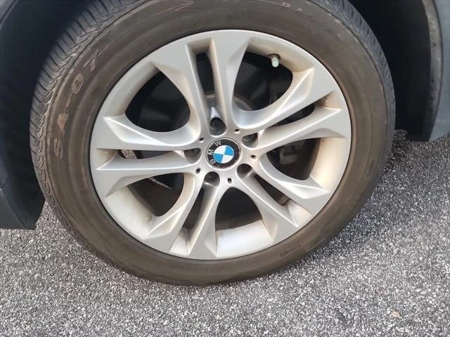 2016 BMW F25 X3 - Image 7 of 13