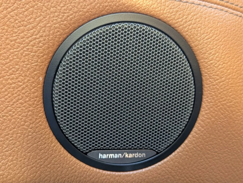 2016 BMW F25 X3 - Image 18 of 20