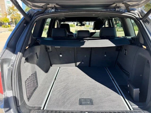 2016 BMW F25 X3 - Image 14 of 15