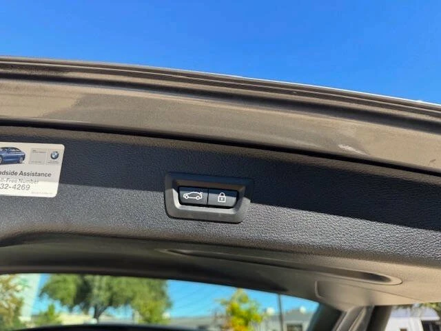 2016 BMW F25 X3 - Image 15 of 15