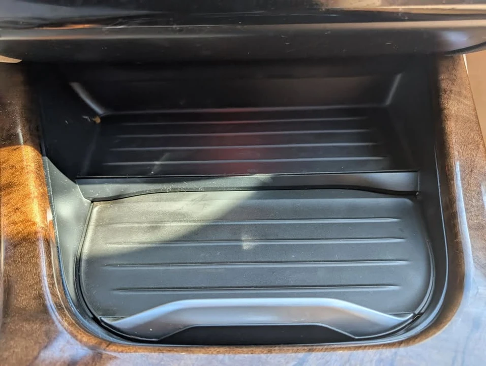 2016 BMW F25 X3 - Image 20 of 20