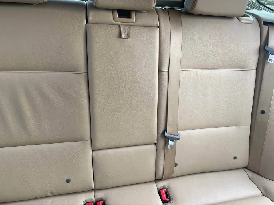 2016 BMW F25 X3 - Image 10 of 16