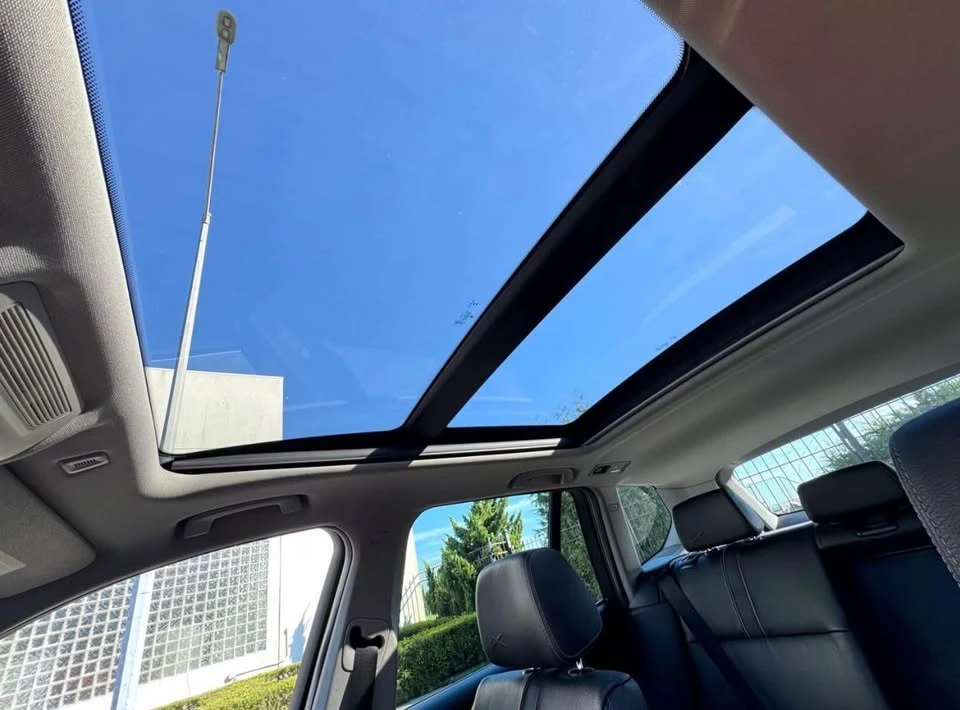 2016 BMW F25 X3 - Image 8 of 13