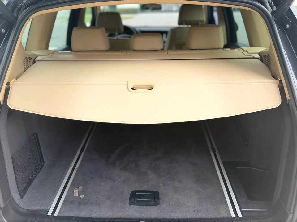 2016 BMW F25 X3 - Image 3 of 5