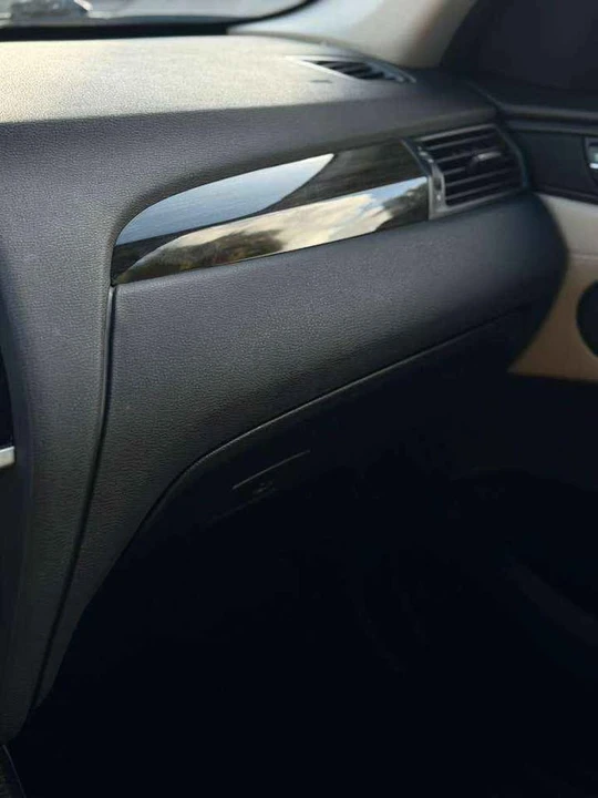 2016 BMW F25 X3 - Image 2 of 16