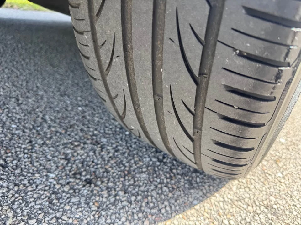 2016 BMW F25 X3 - Image 17 of 18
