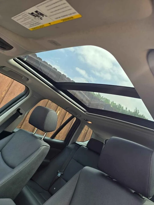 2016 BMW F25 X3 - Image 3 of 15