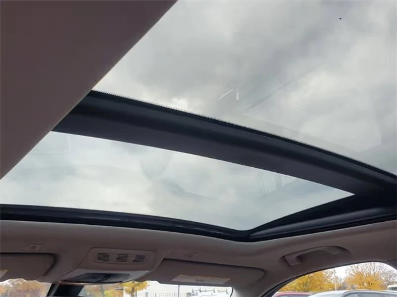 2016 BMW F25 X3 - Image 12 of 19