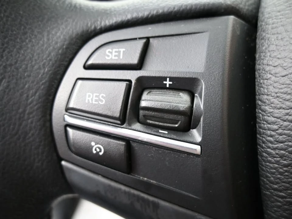 2016 BMW F25 X3 - Image 6 of 19