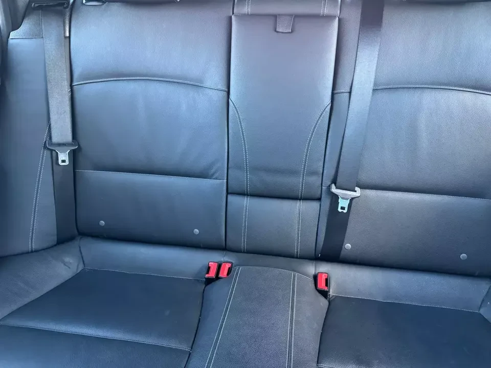 2016 BMW F26 X4 - Image 15 of 20