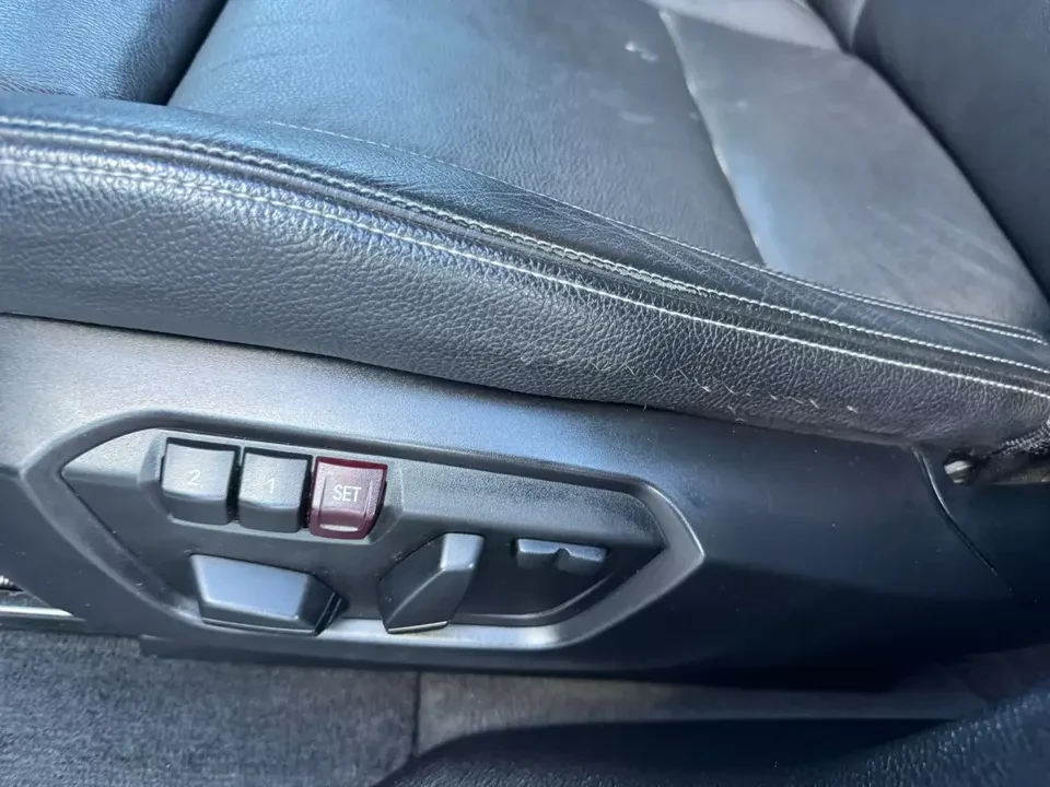 2016 BMW F26 X4 - Image 14 of 20