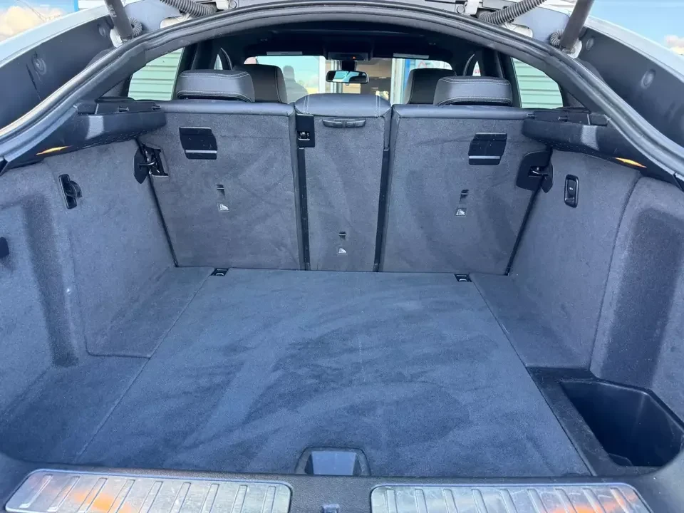 2016 BMW F26 X4 - Image 20 of 20