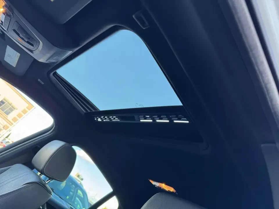 2016 BMW F26 X4 - Image 16 of 20