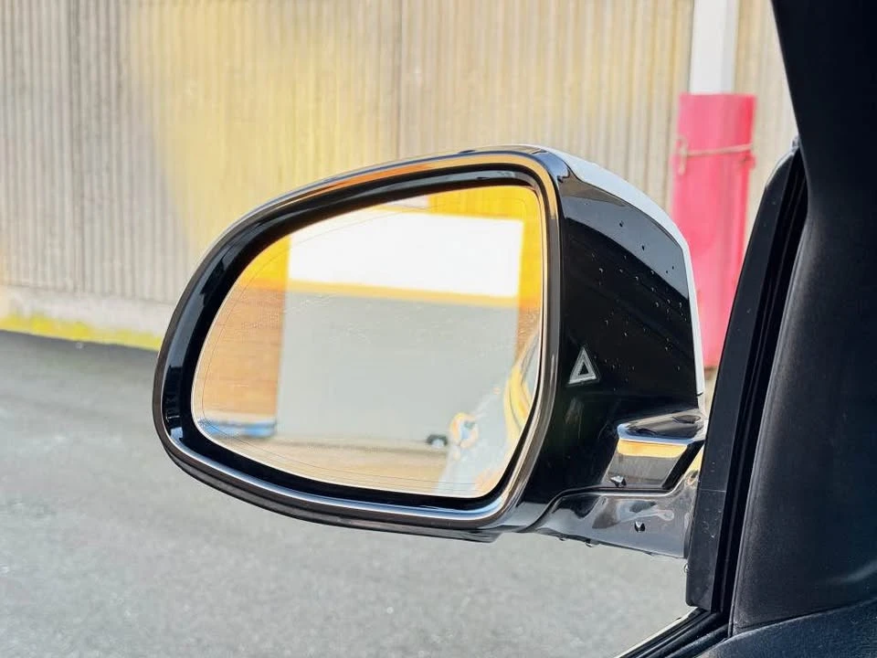 2016 BMW F26 X4 - Image 17 of 19