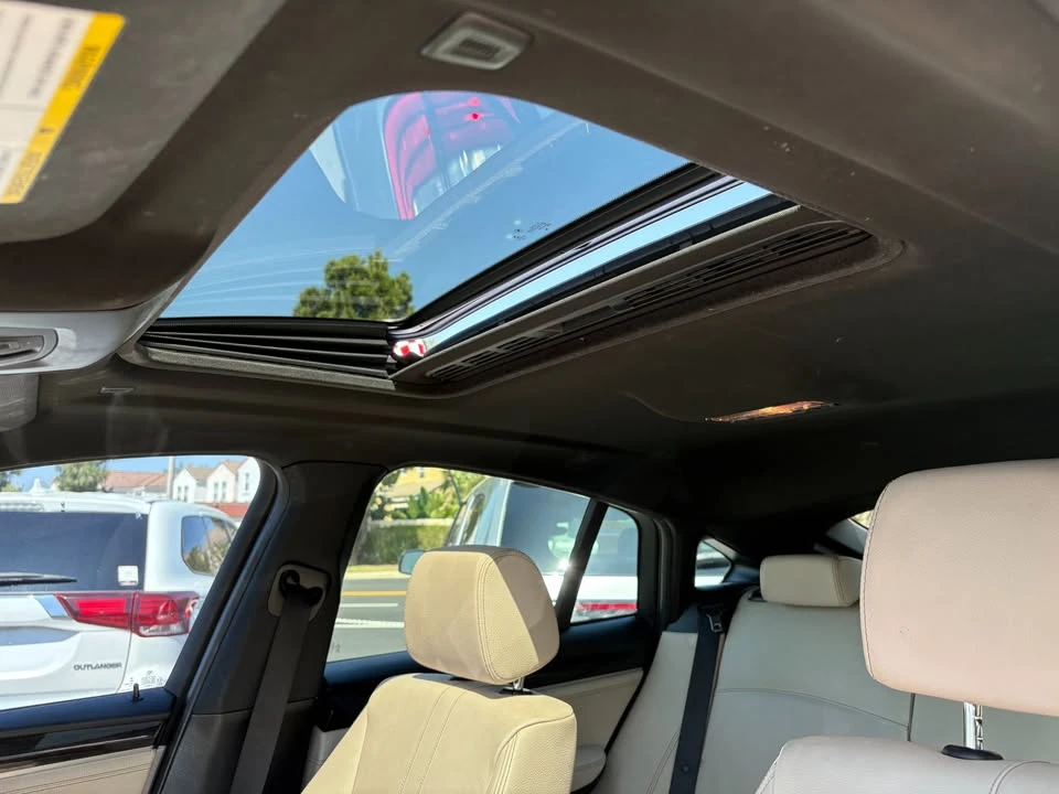 2016 BMW F26 X4 - Image 7 of 14