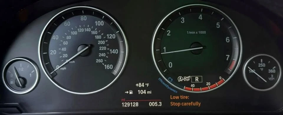 2016 BMW F26 X4 - Image 15 of 15