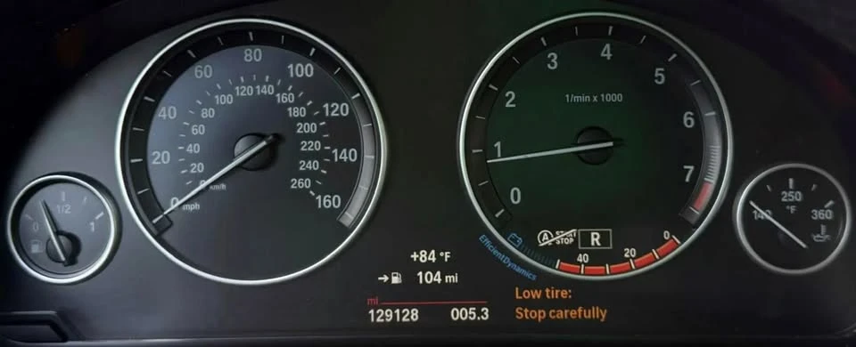 2016 BMW F26 X4 - Image 15 of 15