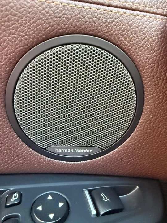 2016 BMW F26 X4 - Image 9 of 14