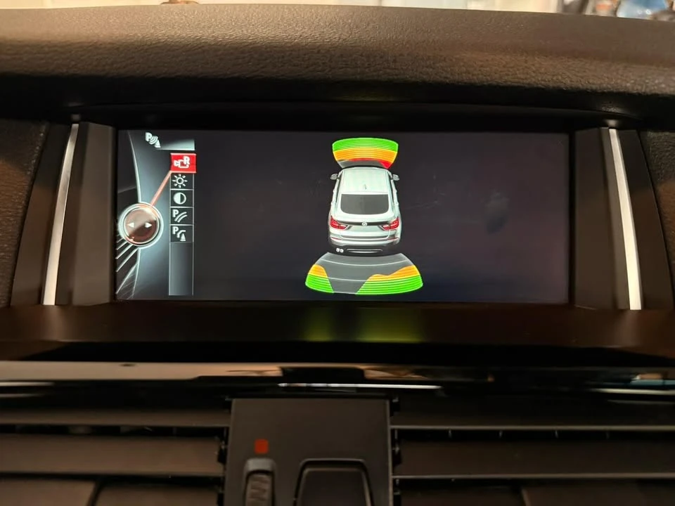 2016 BMW F26 X4 - Image 13 of 14