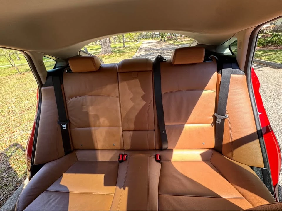 2016 BMW F26 X4 - Image 9 of 19