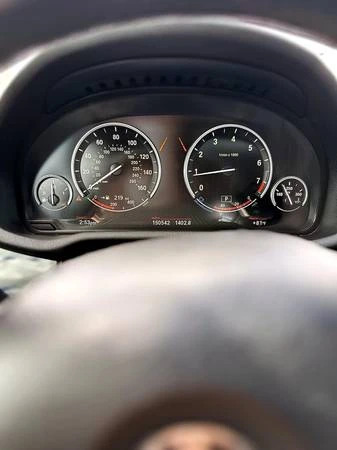 2016 BMW F26 X4 - Image 11 of 11