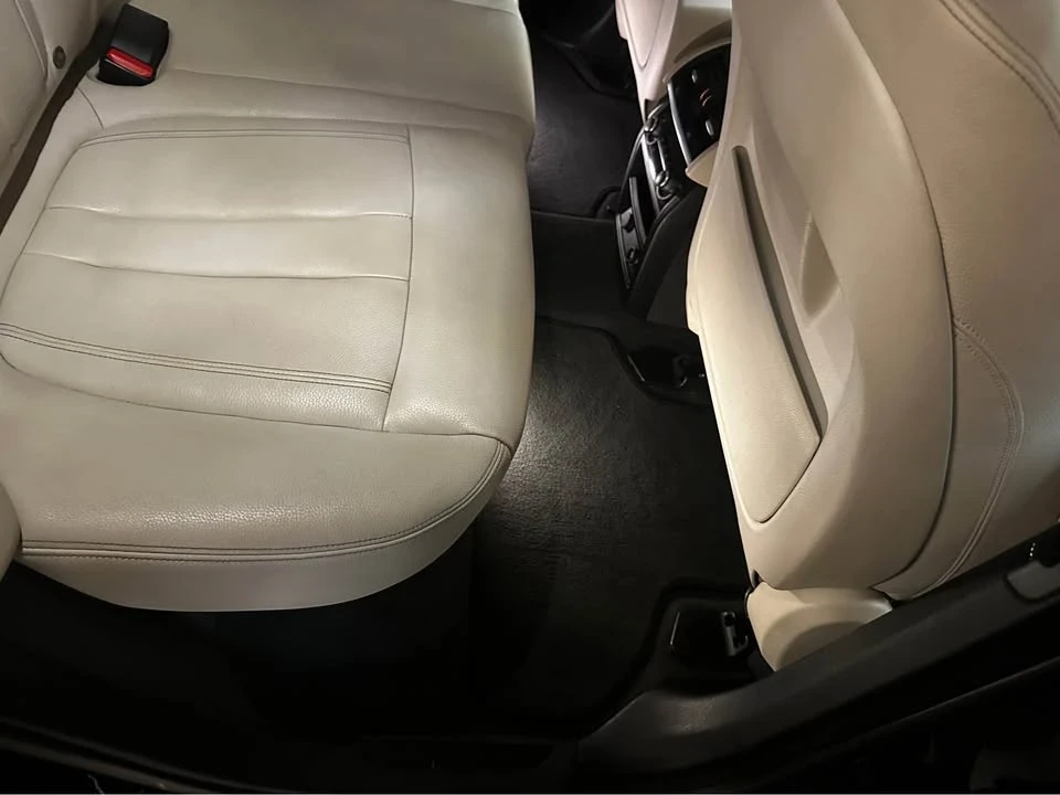 2016 BMW F15 X5 - Image 10 of 13