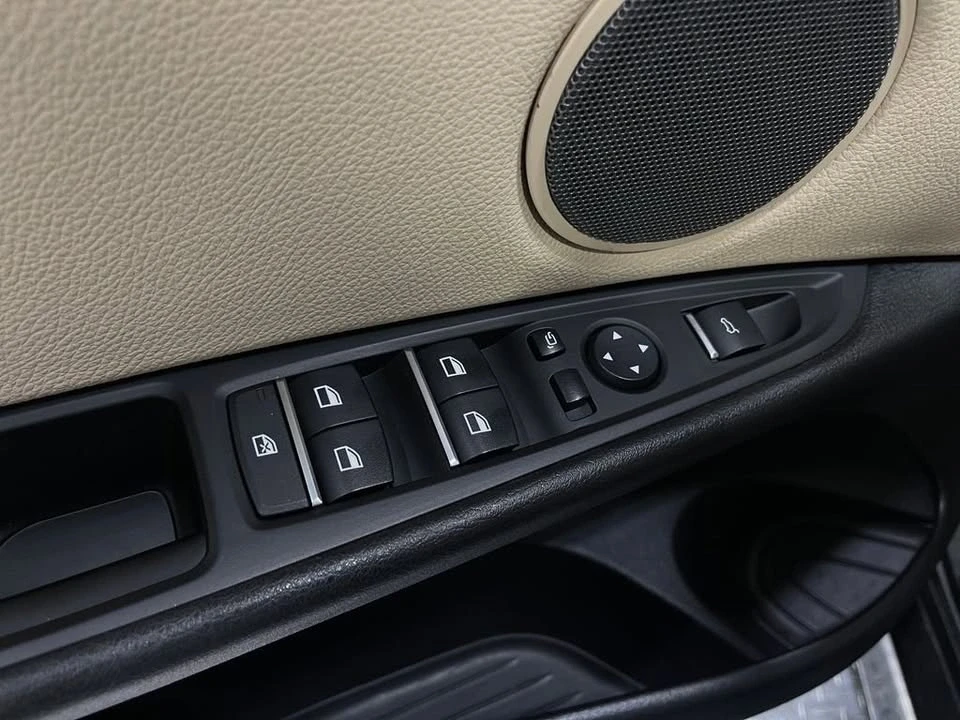 2016 BMW F15 X5 - Image 16 of 20