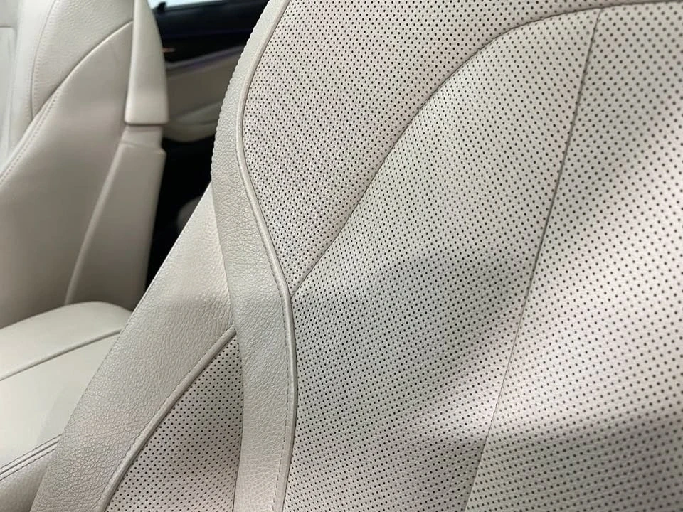 2016 BMW F15 X5 - Image 18 of 20